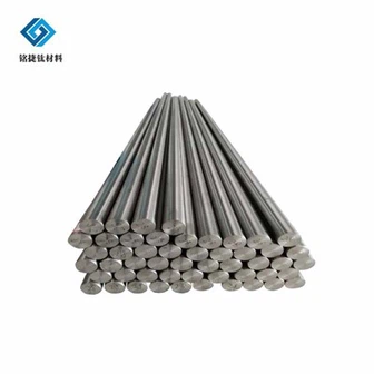 Gr23 titaanist meditsiiniline toru