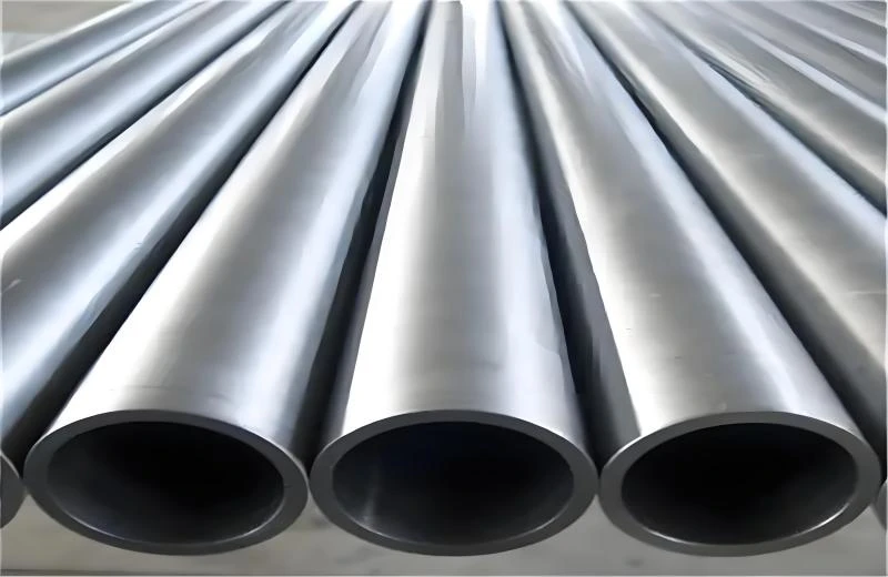 product-800-520 product-800-520