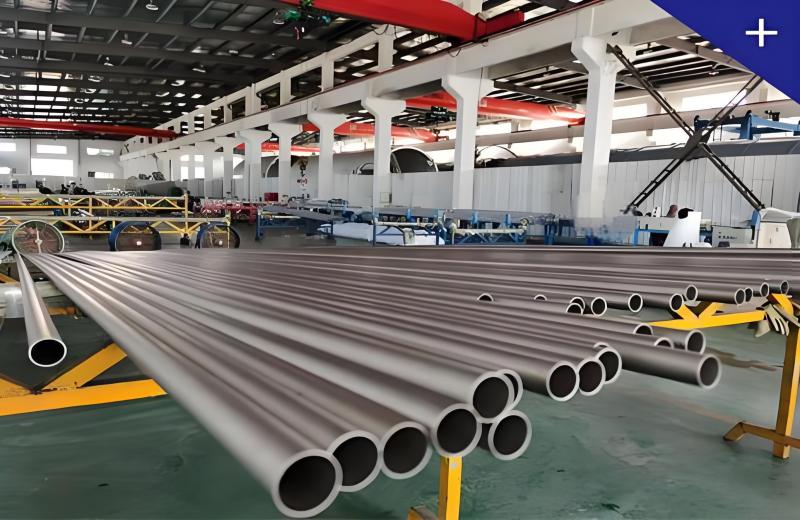 product-800-520 product-800-520