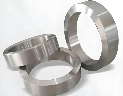 product-511-400