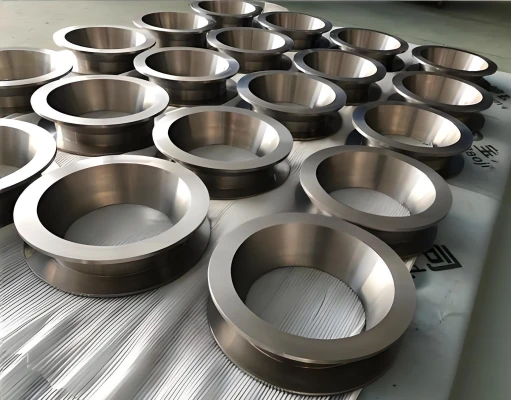 product-511-400